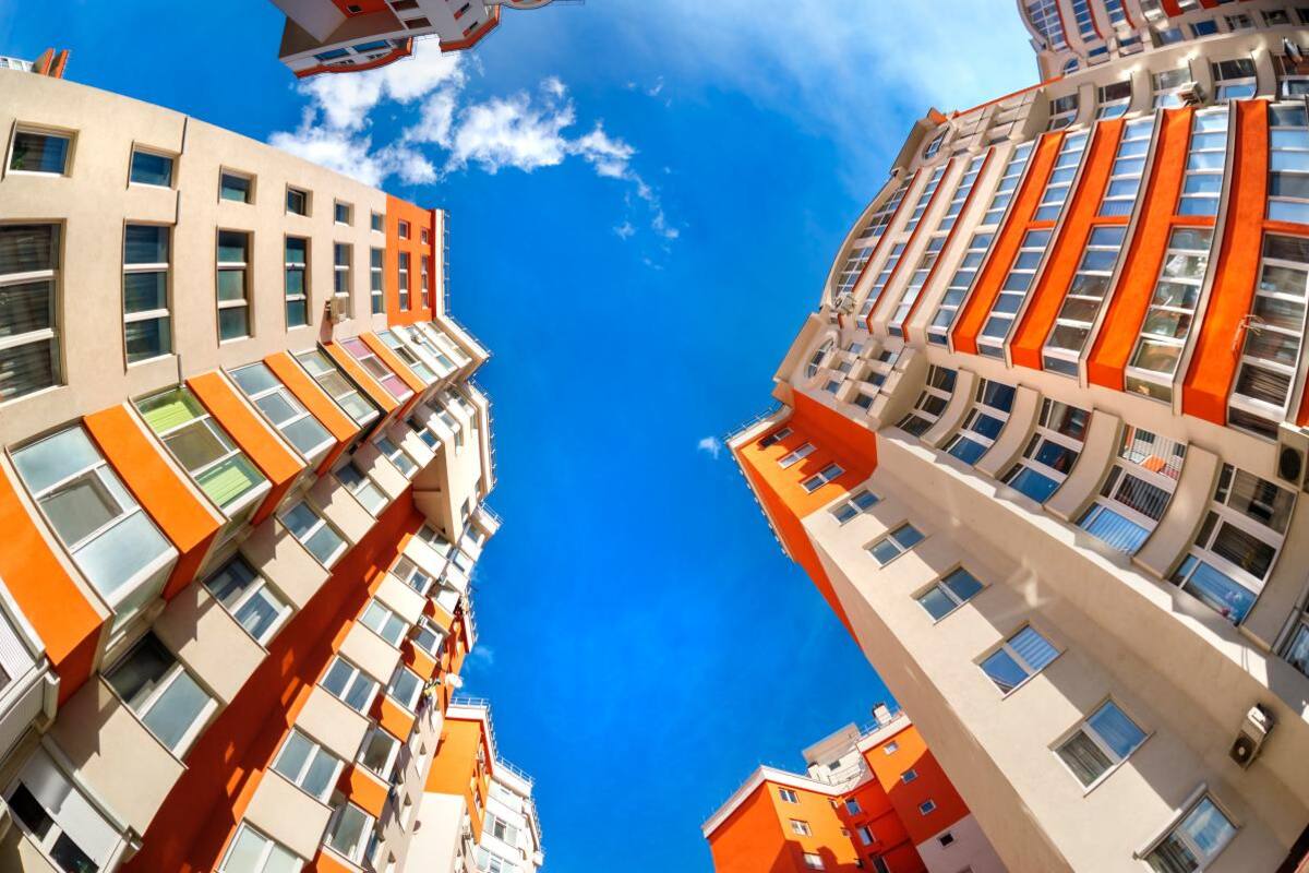 Claves para fortalecer la vivienda de interés social en Cartagena