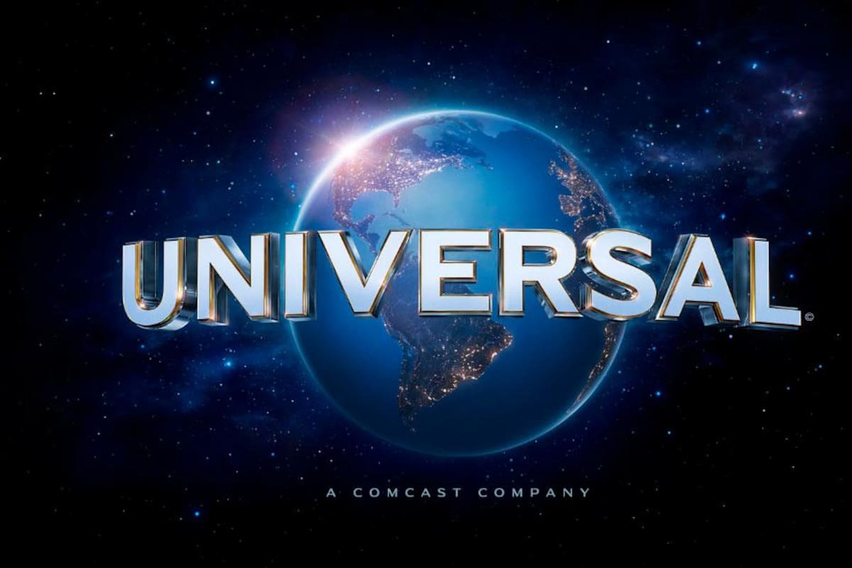 ¿Fuera Disney? Universal Pictures es el estudio más lucrativo de 2023