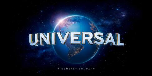 ¿Fuera Disney? Universal Pictures es el estudio más lucrativo de 2023