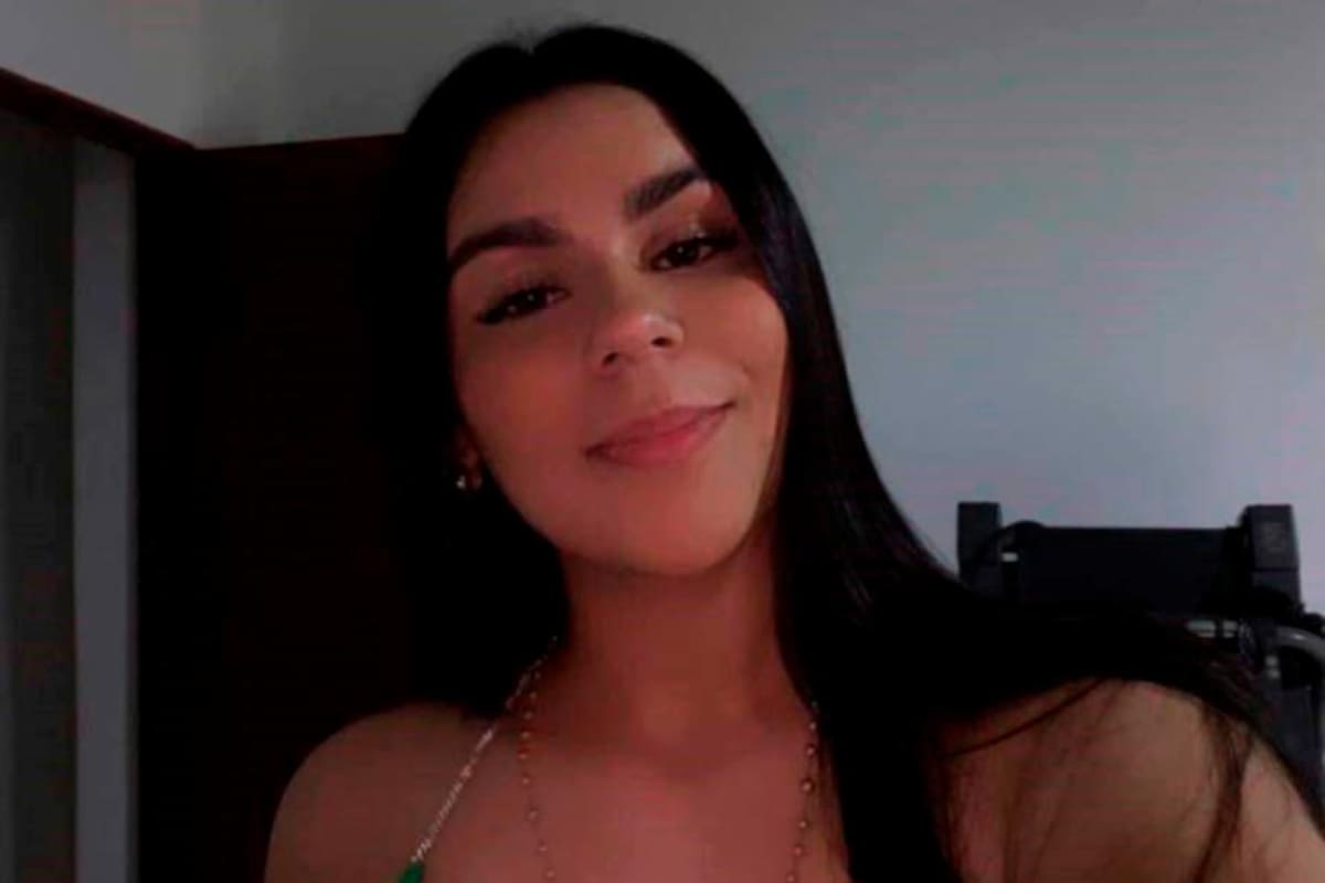 Liberan a estudiante universitaria que estuvo secuestrada durante 17 días