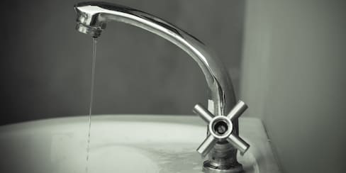 Persisten las fallas de agua en barrios de Cartagena: las zonas más afectadas