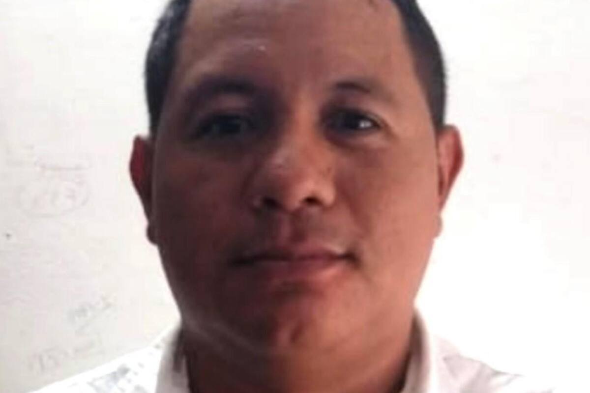 Con asesinato de jóvenes en la Mojana se está muriendo la esperanza