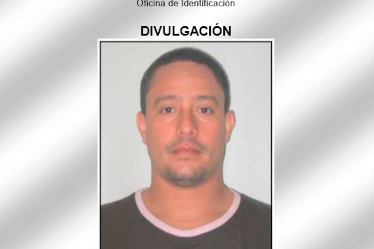 Para robarle, mataron a cartagenero en Medellín: tenía signos de tortura