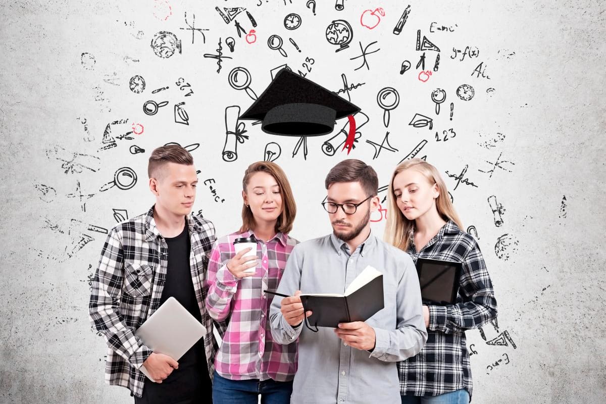Claves para potenciar su perfil profesional a través de la educación continua