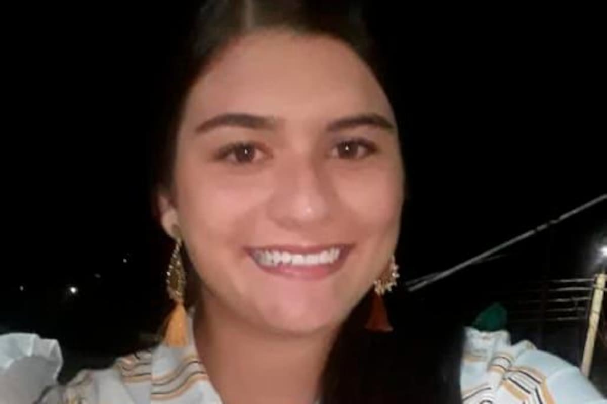 Hombres armados secuestraron a funcionaria de la Registraduría en el Catatumbo
