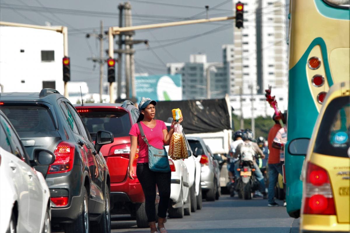 ¿Qué podría contener una reforma laboral para reducir el desempleo?