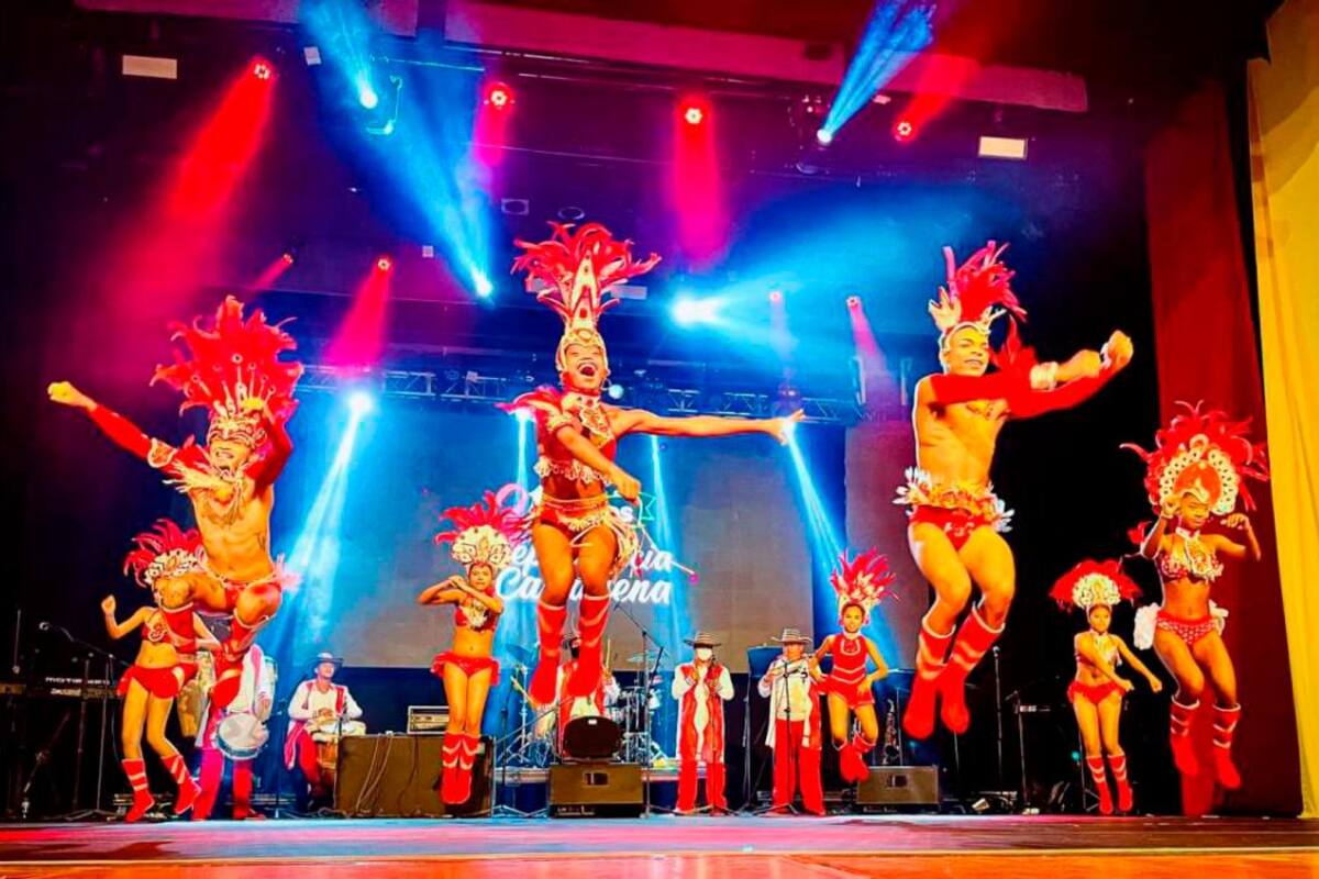 Fiestas de la Independencia 2022: ¿habrá bando?