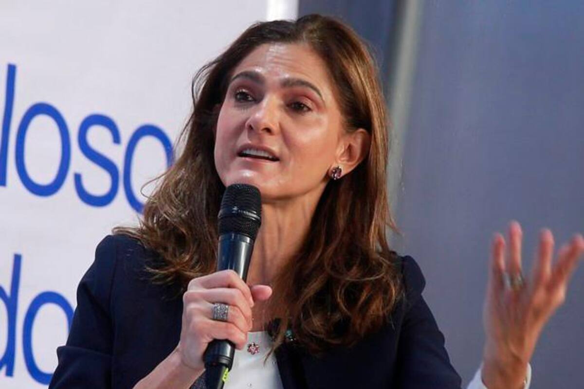 Mintransporte habla sobre importantes proyectos en Cartagena y Bolívar