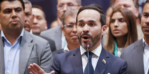 Gobierno anuncia 187 proyectos regionales por $515.000 millones
