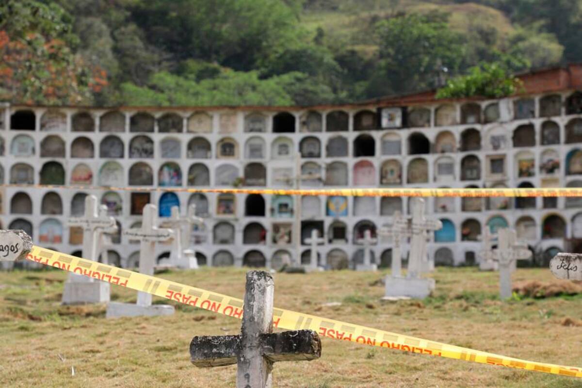 Militares reconocerán falsos positivos en Casanare