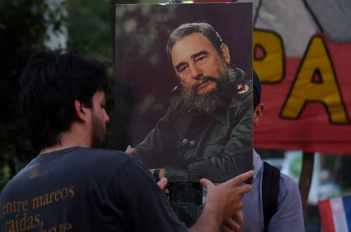AFP