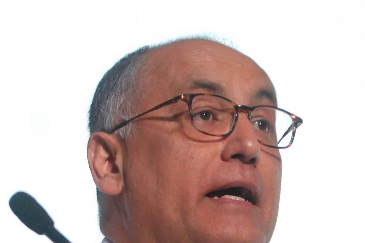 6 billones de pesos, ahorros en los fondos de empleados