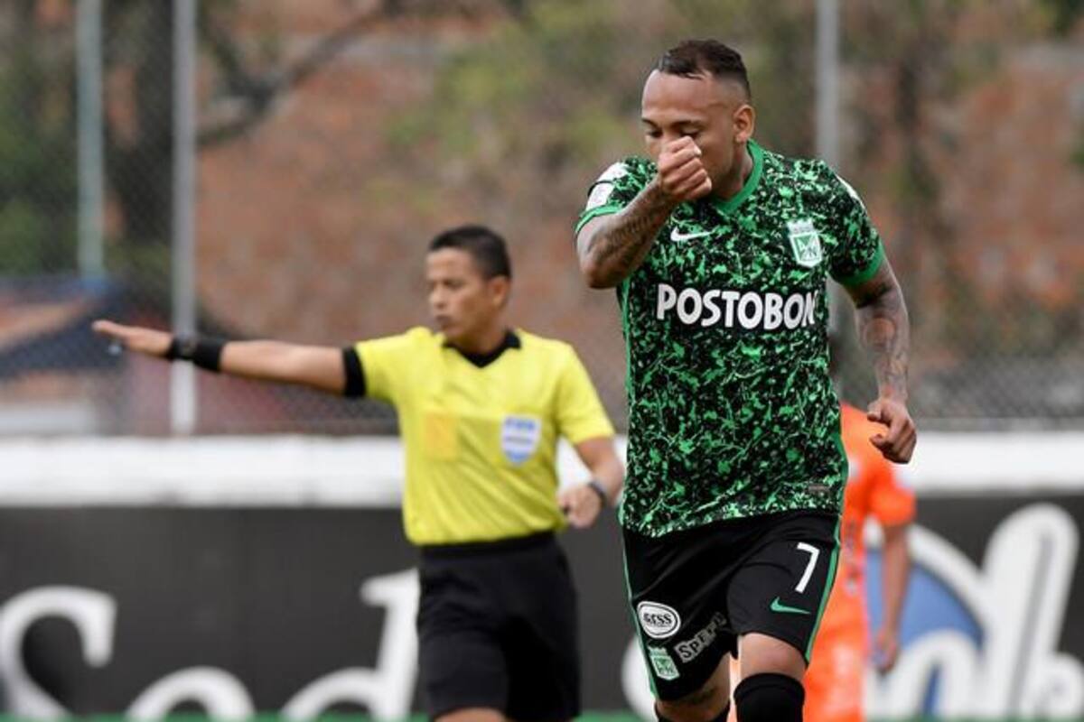 Jarlan Barrera, criticado tras ser visto en fiesta con hijo de Diomedes Díaz