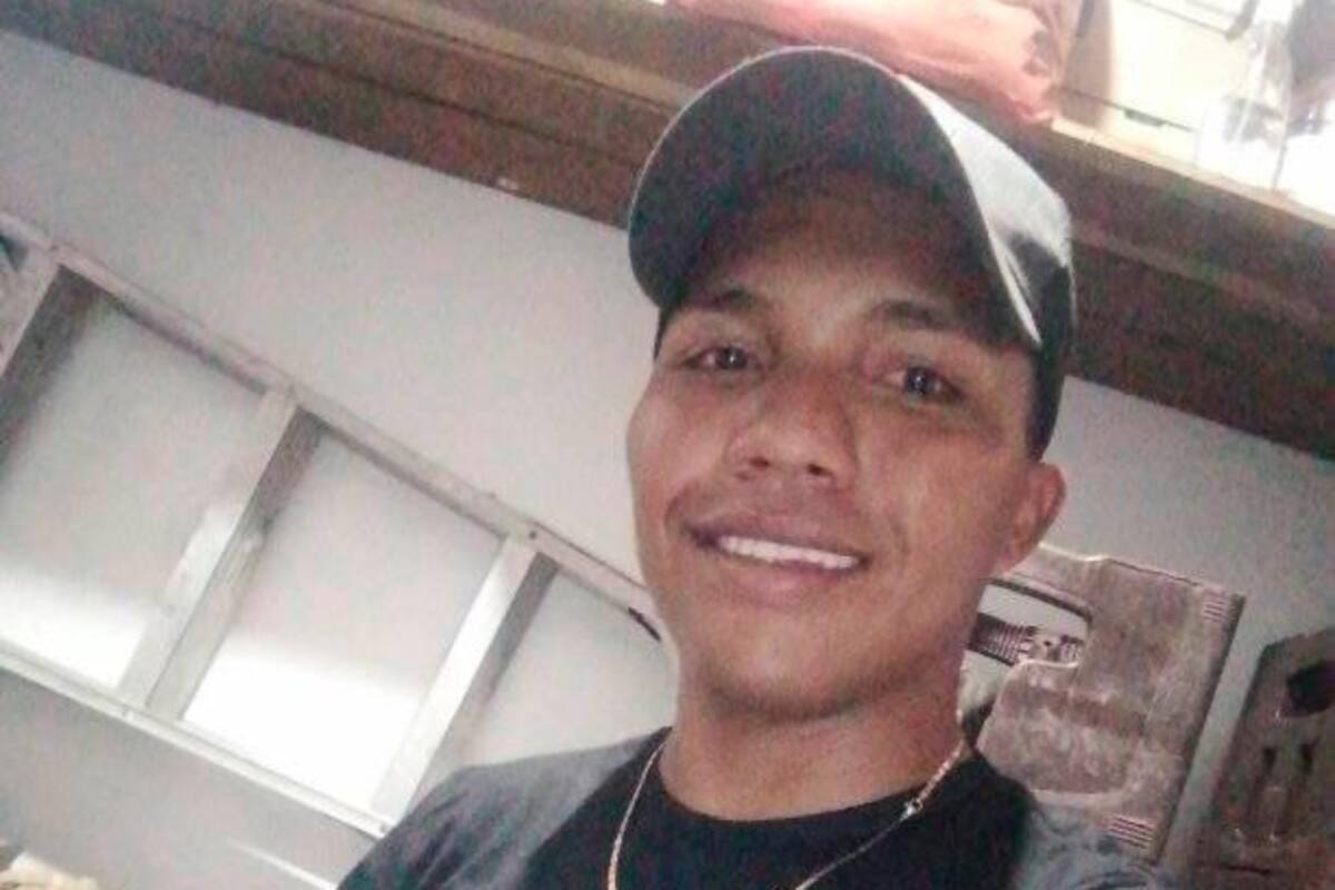 La vida secreta del DJ asesinado a bala en Bolívar: lo hallaron en saco