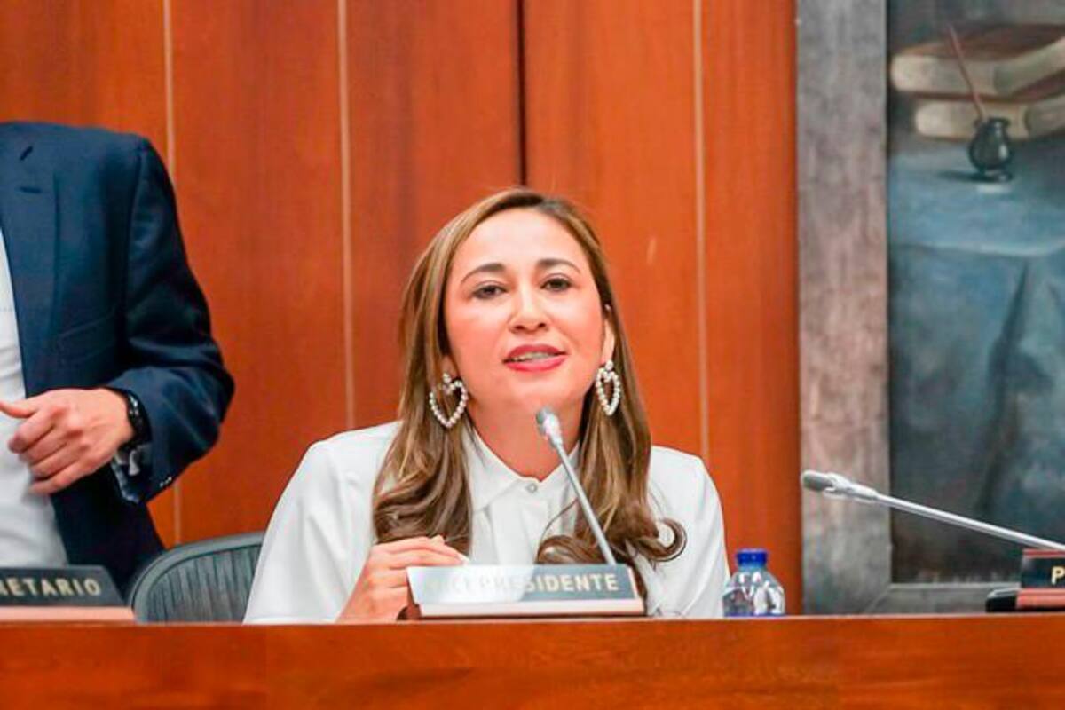 Minsalud dice que las EPS son inviables, ¿desaparecerán?