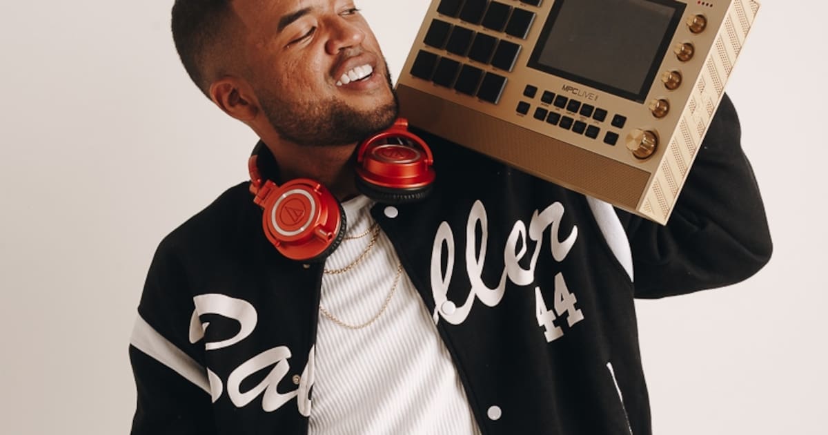 Disappearance of DJ Dever: The Latest on the Case