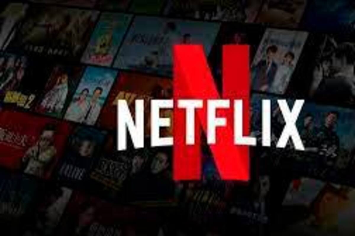 Conozca los estrenos de Netflix para el mes de noviembre