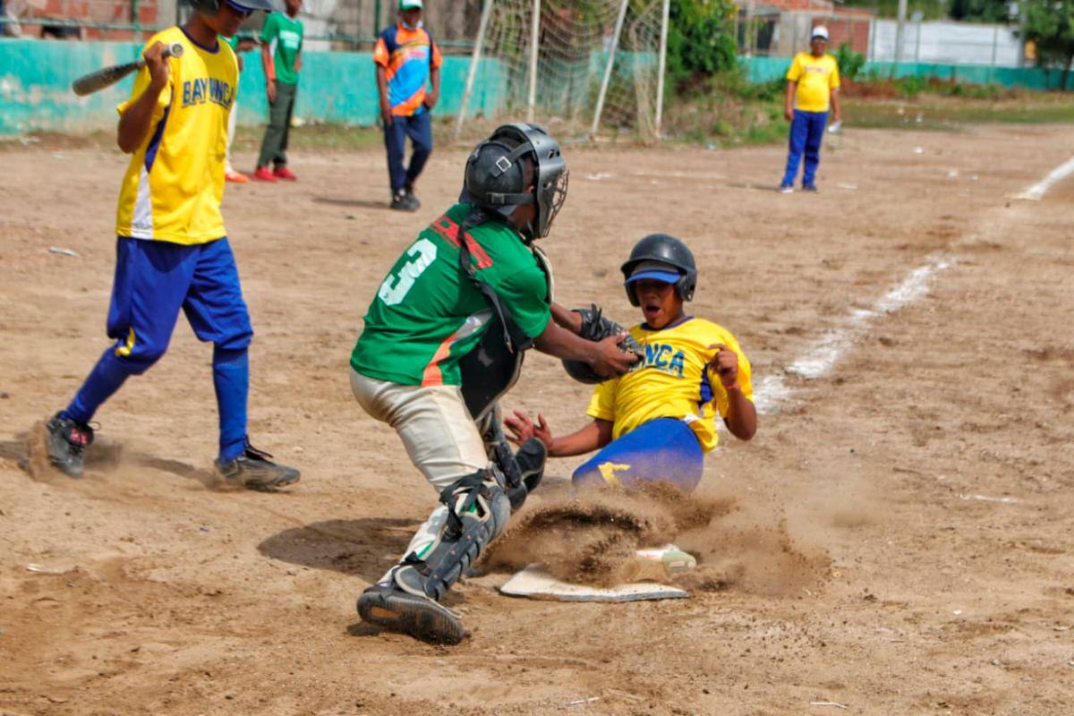 Ider entregará 874 millones de pesos al deporte local