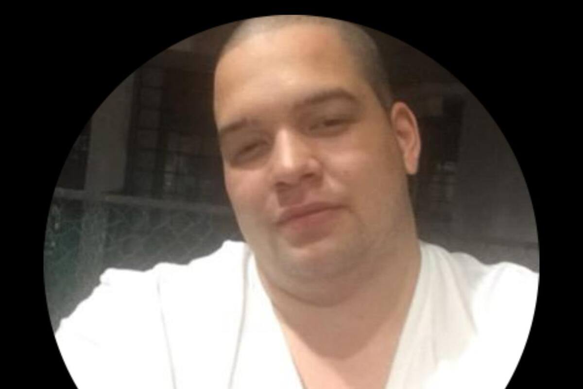 Autoridades confirman la muerte de miembro del clan Vega Daza en España