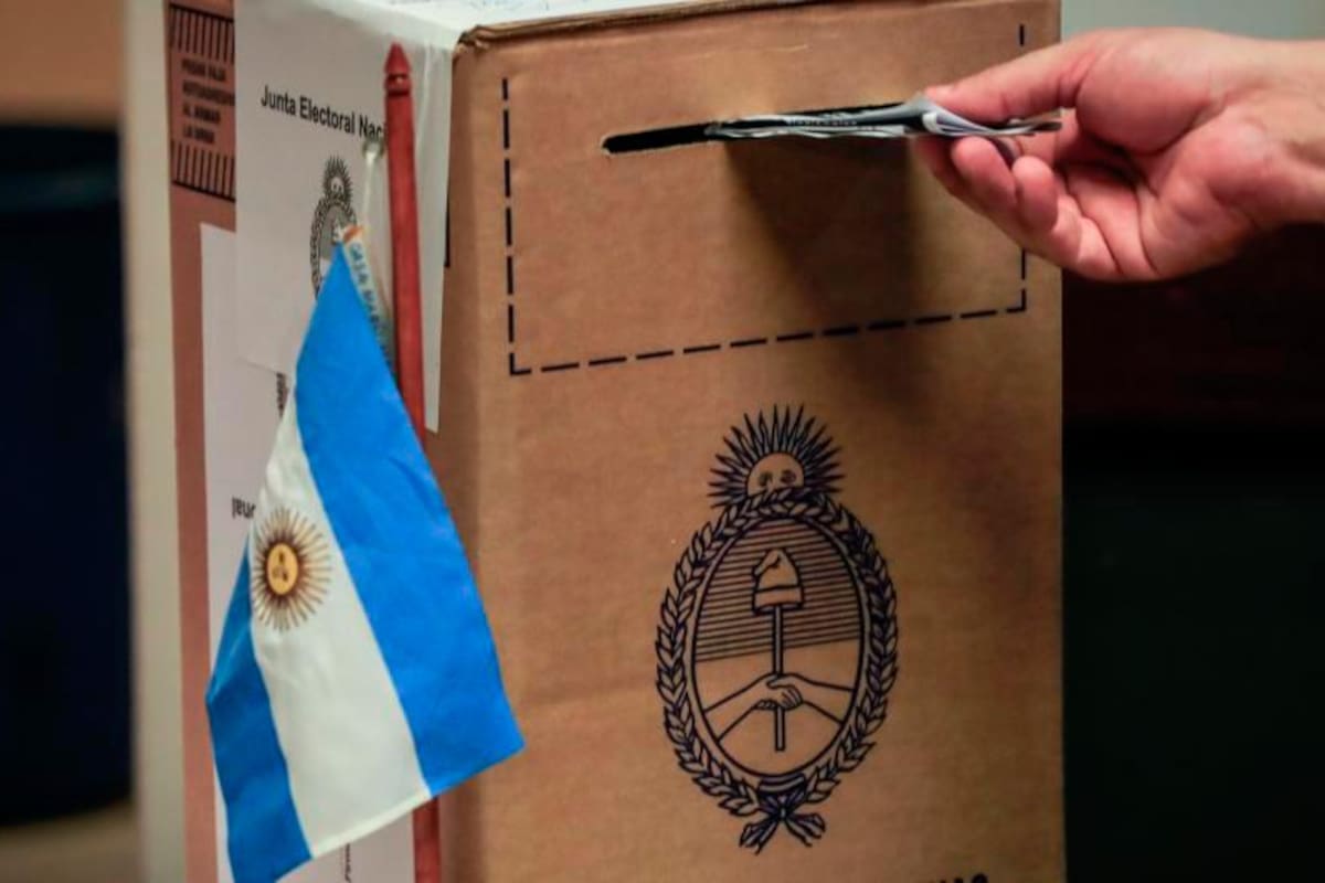 Elecciones en Argentina: ¿Liberalismo extremo o pragmatismo heterodoxo?