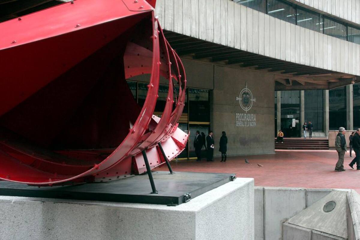 Investigarán a gerente de RTVC por posibles irregularidades en contratación
