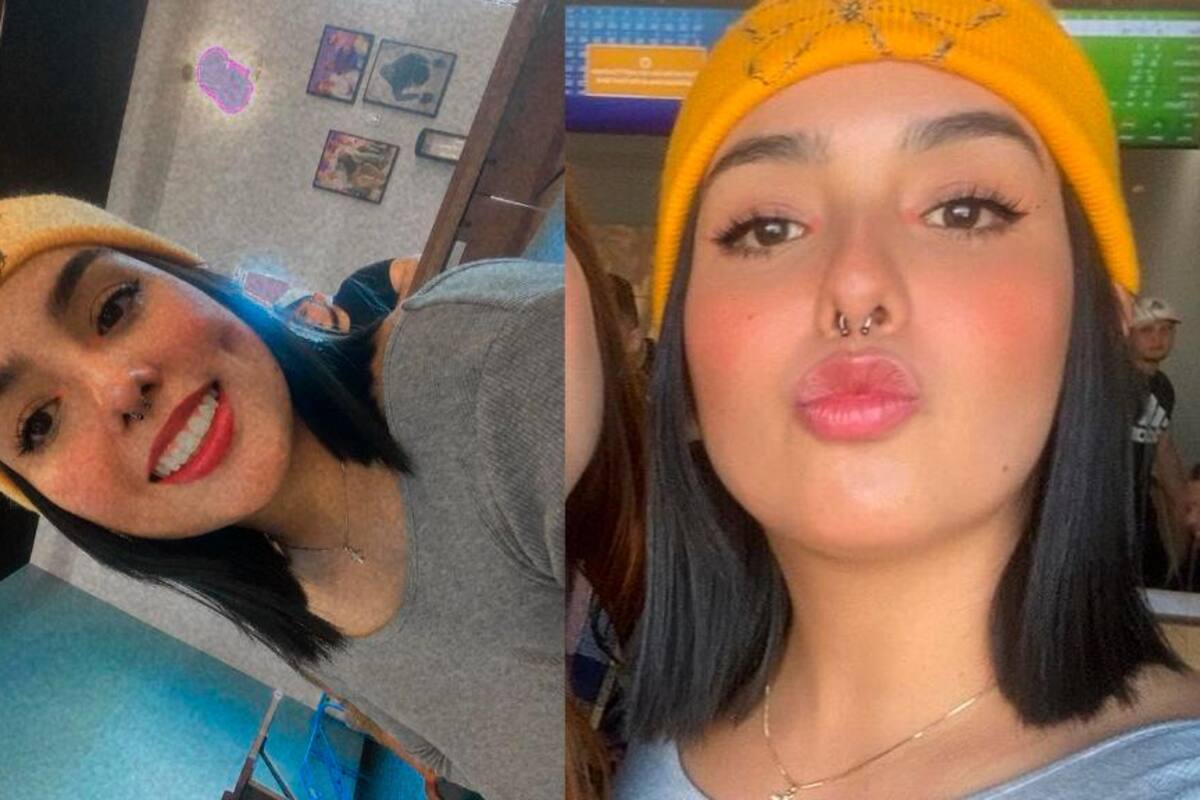 Hallan muerta a colombiana en Estados Unidos: se fue con una amiga a trabajar