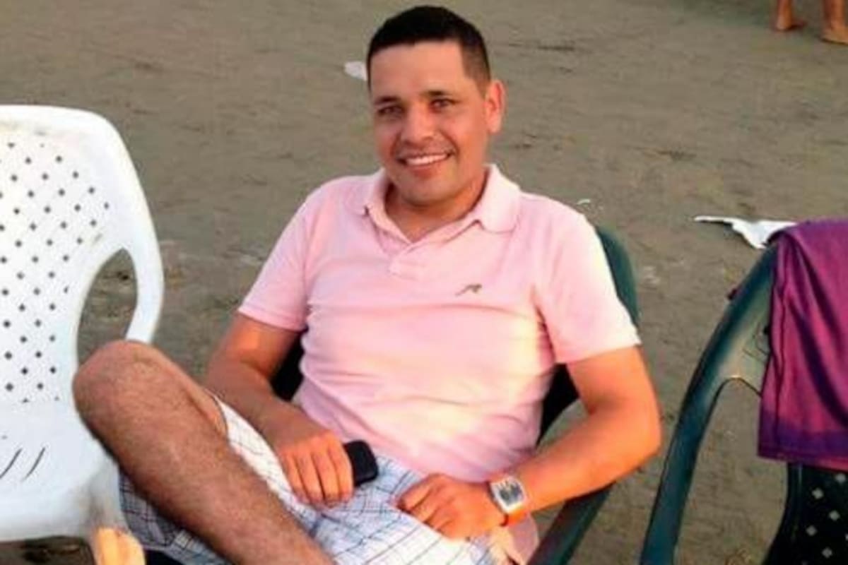 Harán audiencia para imputar más víctimas a excapitán de la Armada