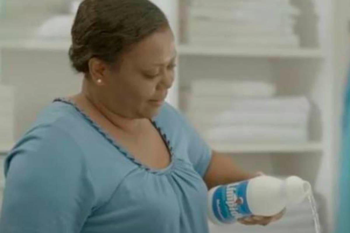 Clorox se une a lucha contra el racismo y le dice adiós a ‘Blanquita’