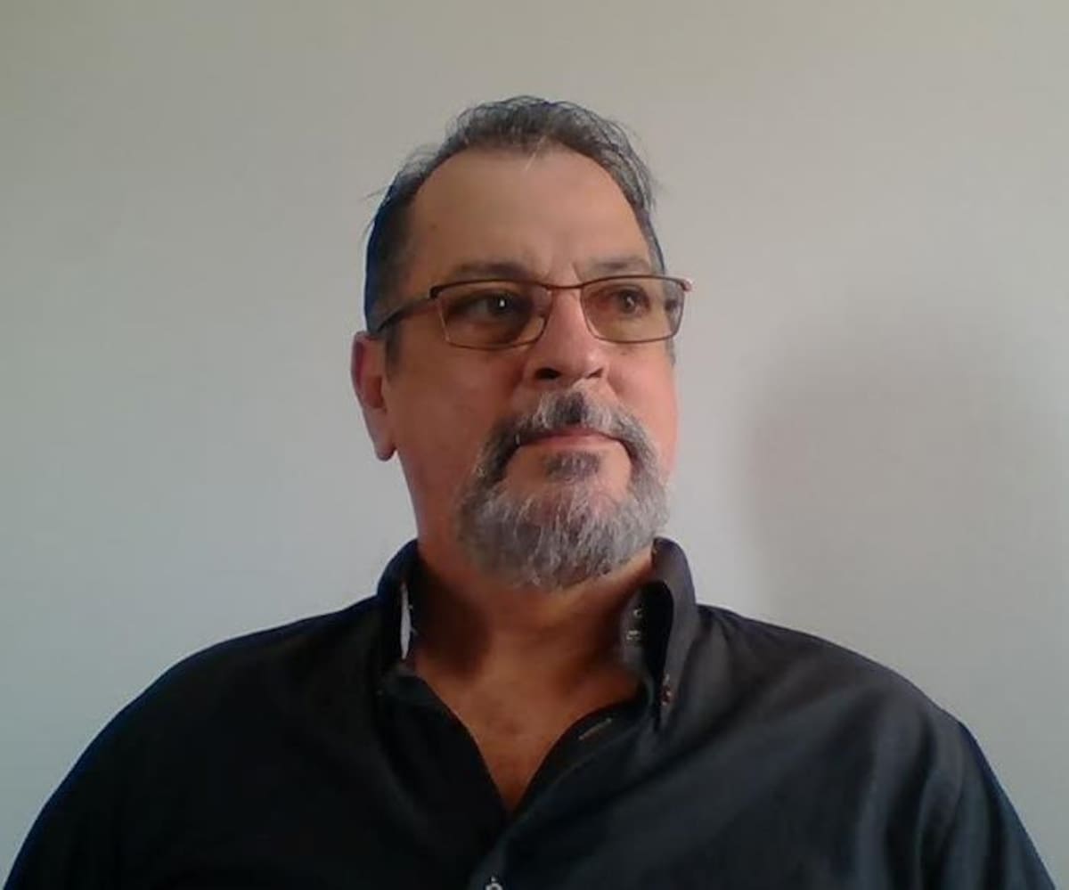 El historiador Sergio Paolo Solano Aguas encontró el origen cartagenero de Pedro Romero. Cortesía