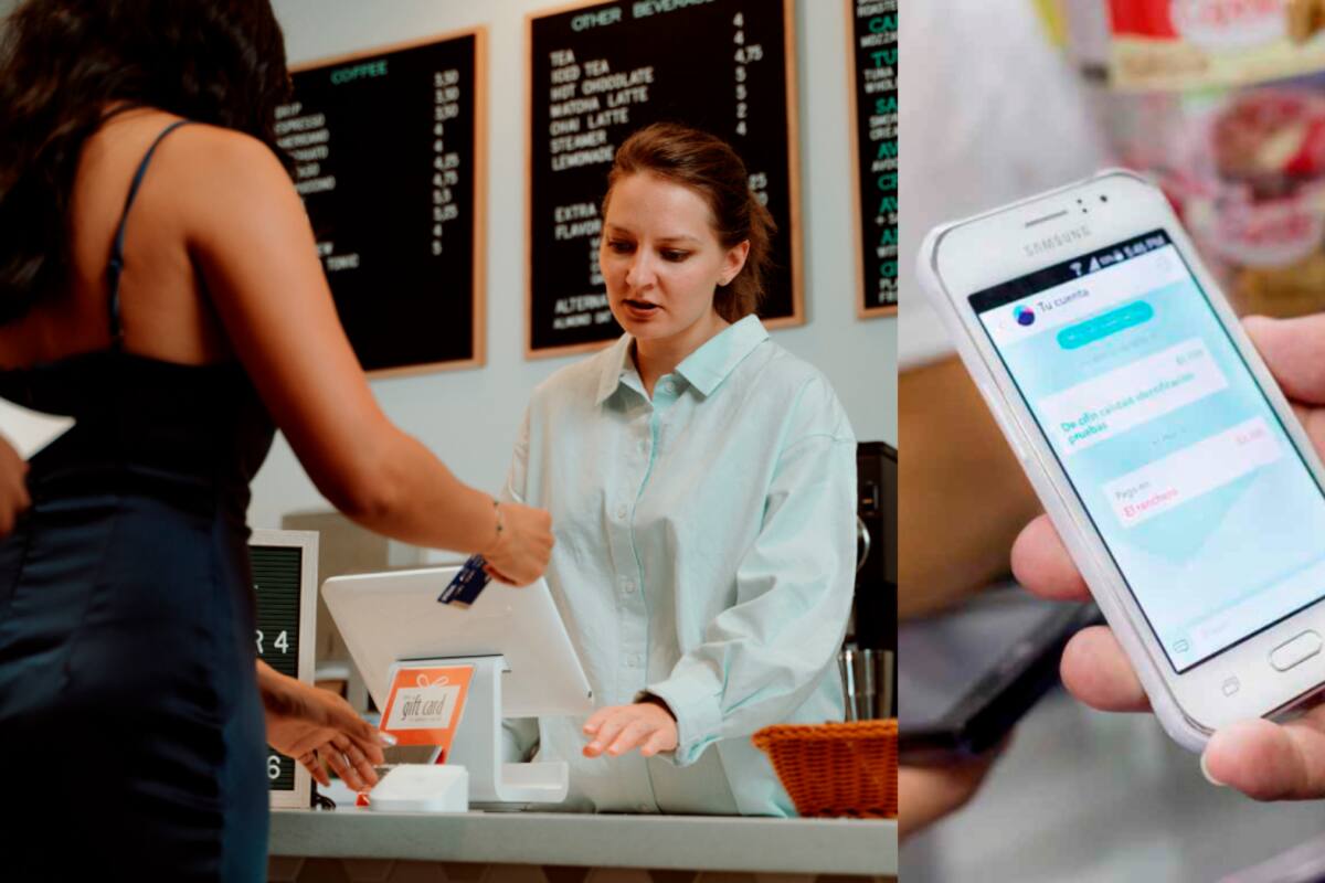 ¡Cuidado! Estas son las estafas más comunes en Nequi, Daviplata y Paypal