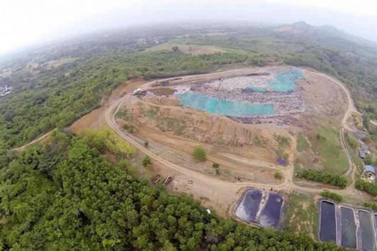 Ponen la lupa a contingencia por cierre de relleno sanitario de Montería