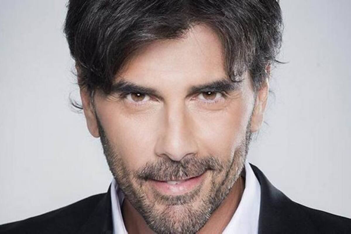 Actor de ‘Patito feo’ fue suspendido por el sindicato de actores argentinos