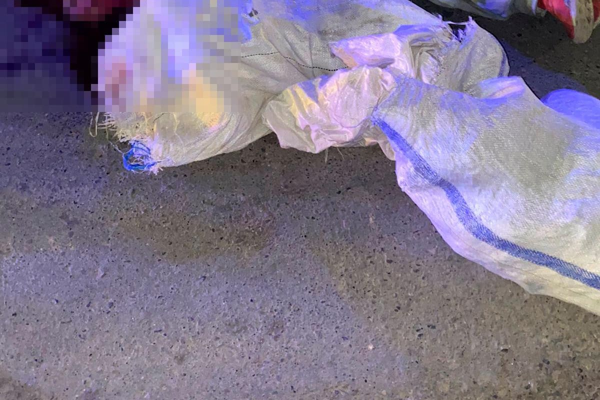 Dos sicariatos más en la noche de este jueves en Cartagena