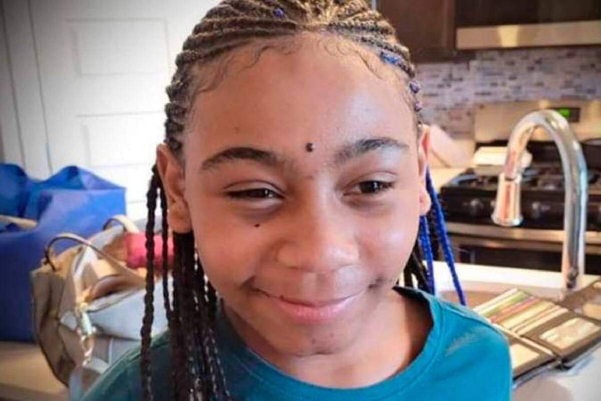 Suicidio de niña de Utah genera ira por racismo