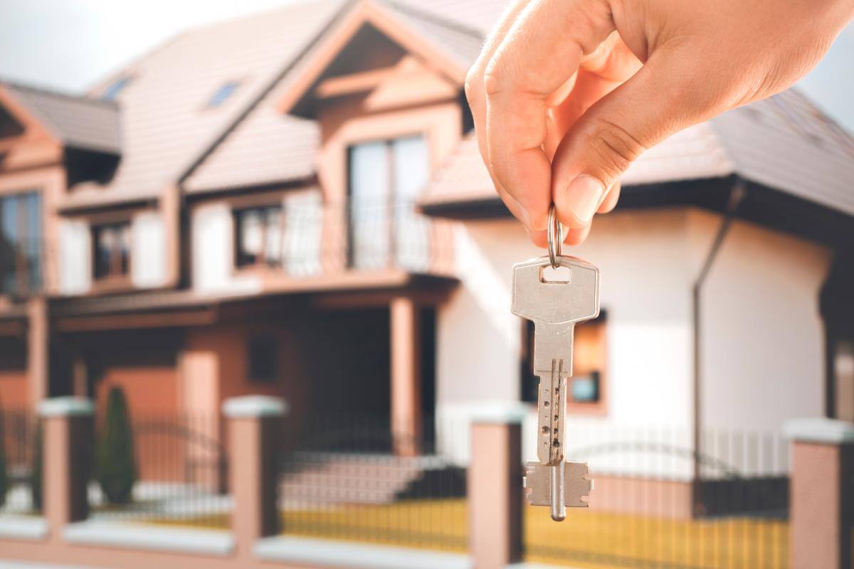 ¿Busca vivienda VIS? 10 proyectos en Cartagena que le pueden interesar