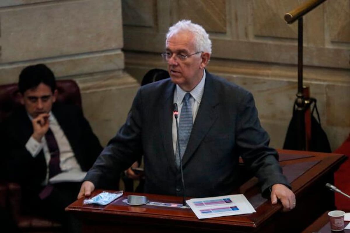 Día sin IVA no será eliminado: conozca cuándo y a qué productos se aplicará