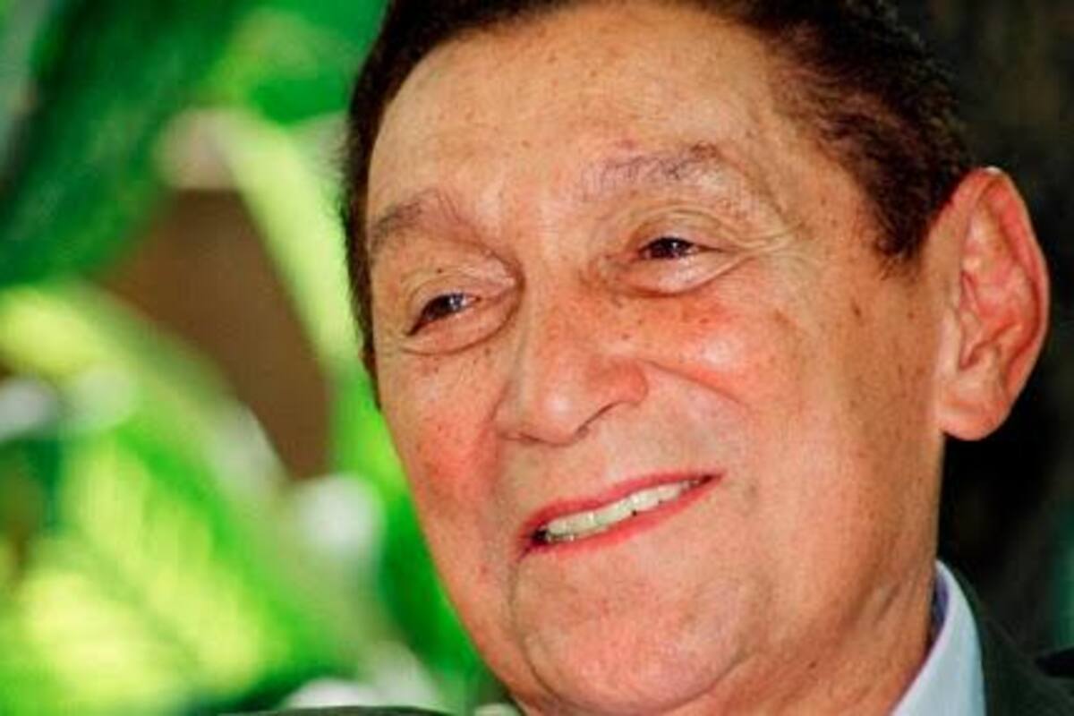 Honores virtuales para Escalona tras once años de su muerte