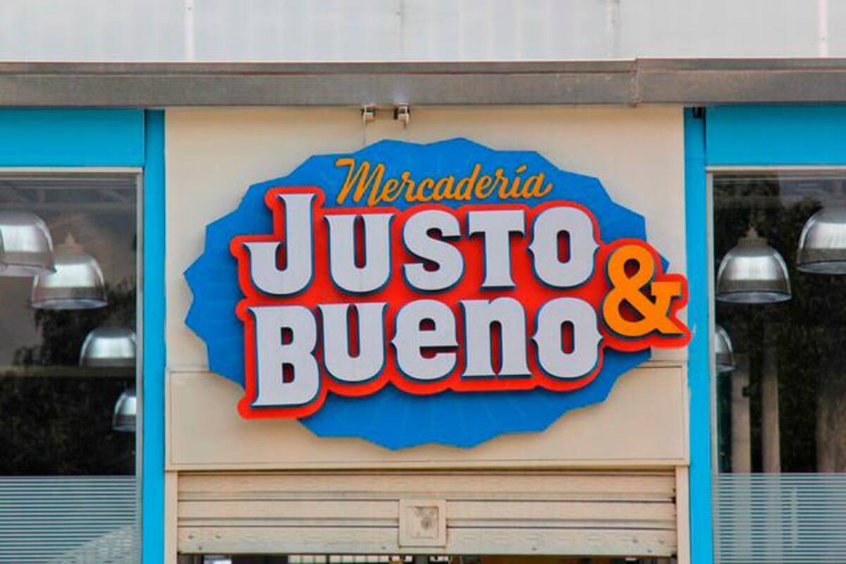 A Justo & Bueno se le vencieron los tiempos: Supersociedades