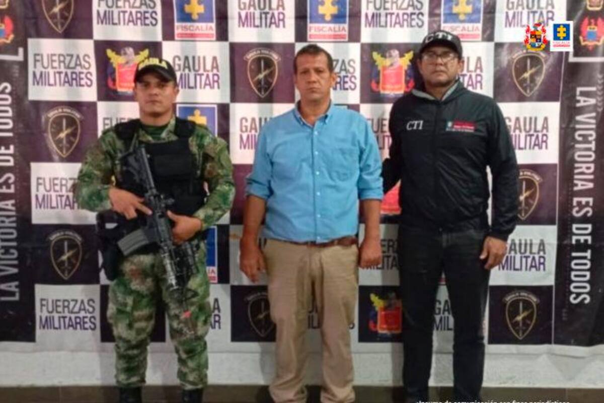 Mandó a matar a su expareja porque no quería volver con él: va a prisión