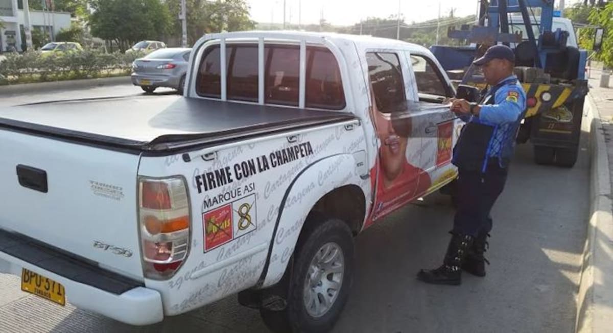 Cortesía Datt.