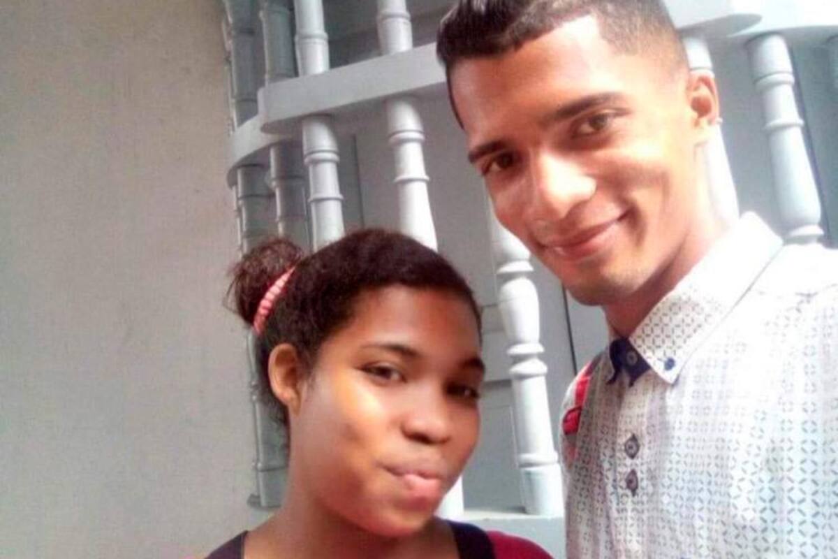 Zona Norte: pareja de jóvenes se ahogó en Arroyo Grande