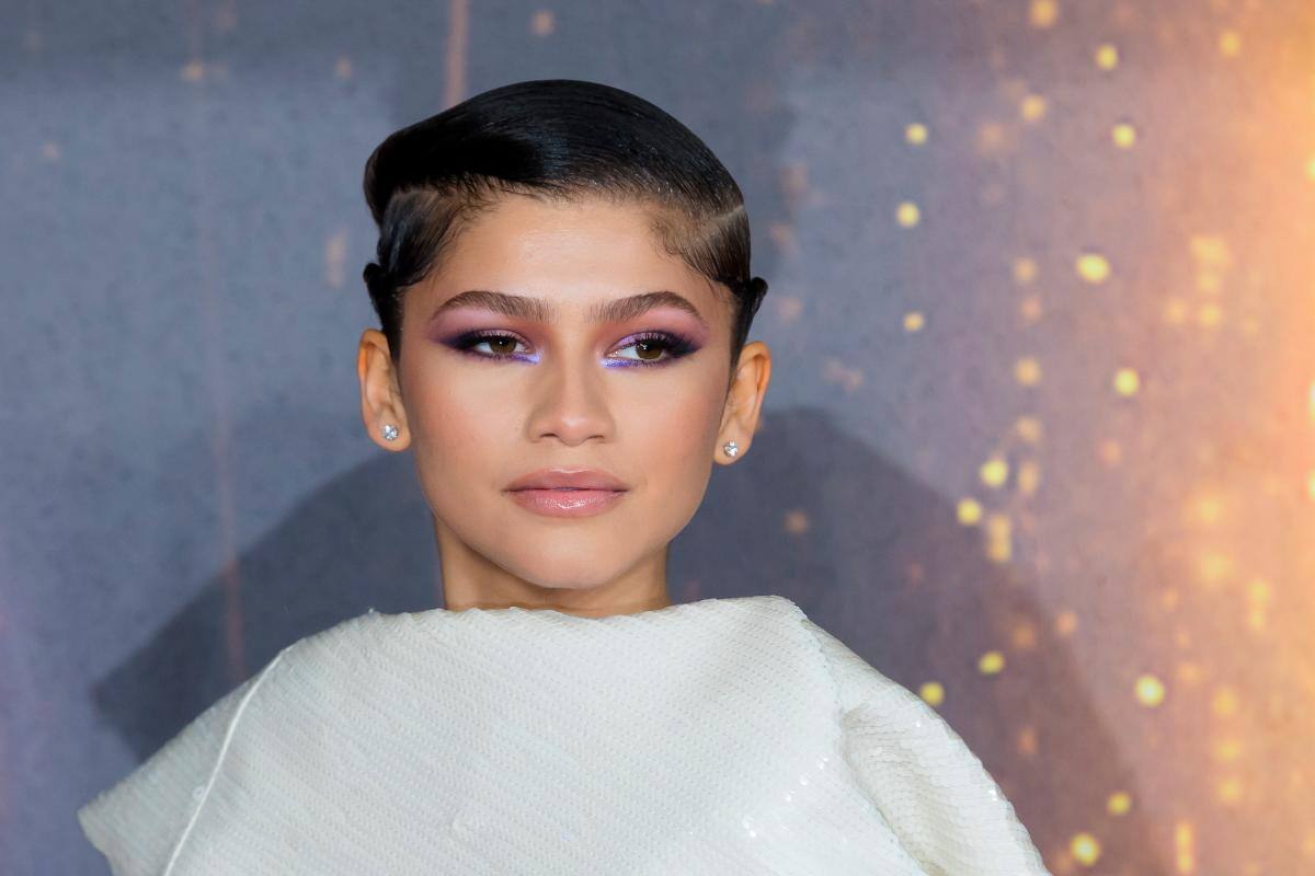 ‘Euphoria’ tendrá tercera temporada