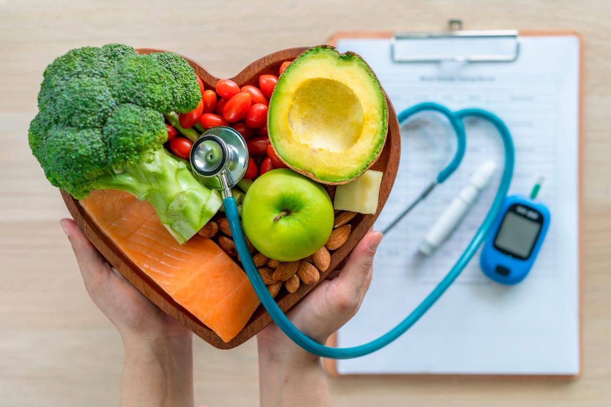 Prediabetes: 5 consejos para prevenir esta enfermedad silenciosa