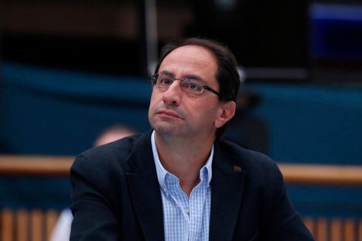 Educación y salud, los rubros que podrían tener más presupuesto en 2023