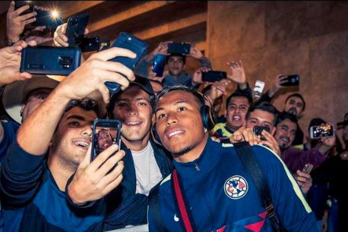 ¿Usará la diez? Las primeras palabras de Roger Martínez en su vuelta a Racing