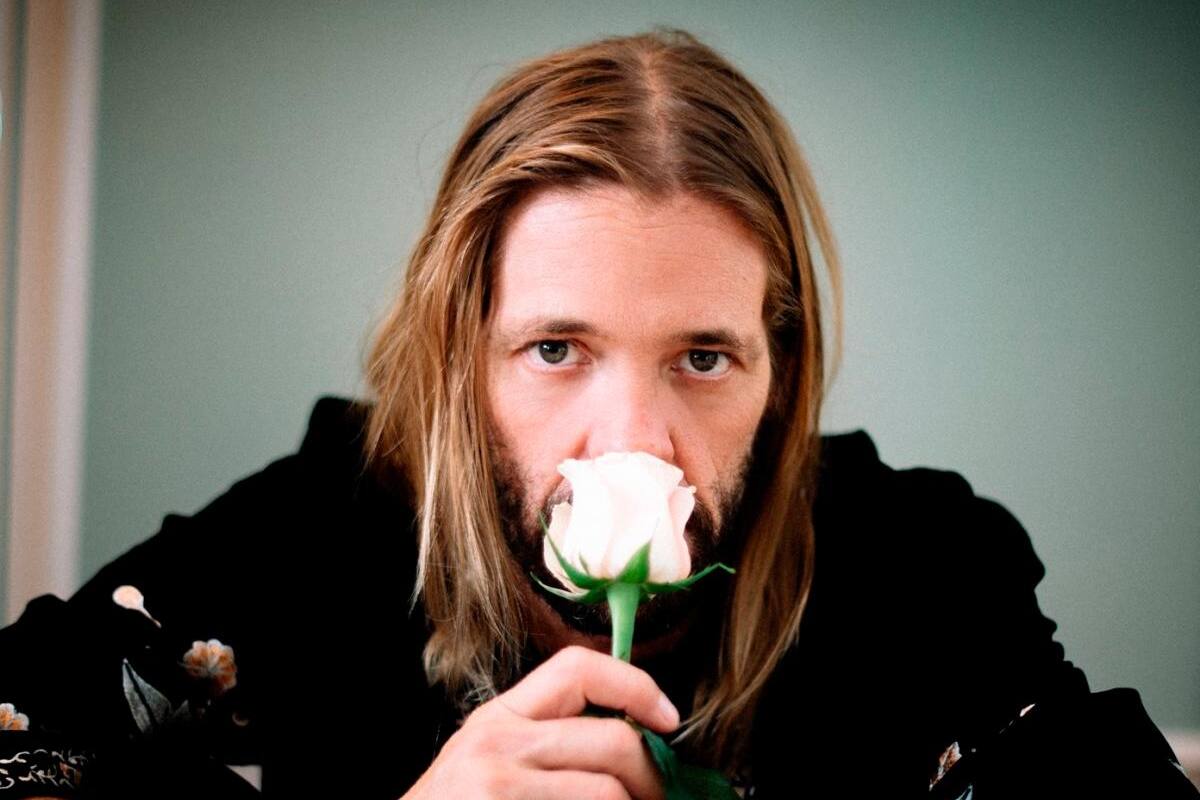 Había 10 tipos de sustancias psicoactivas en el cadáver de Taylor Hawkins