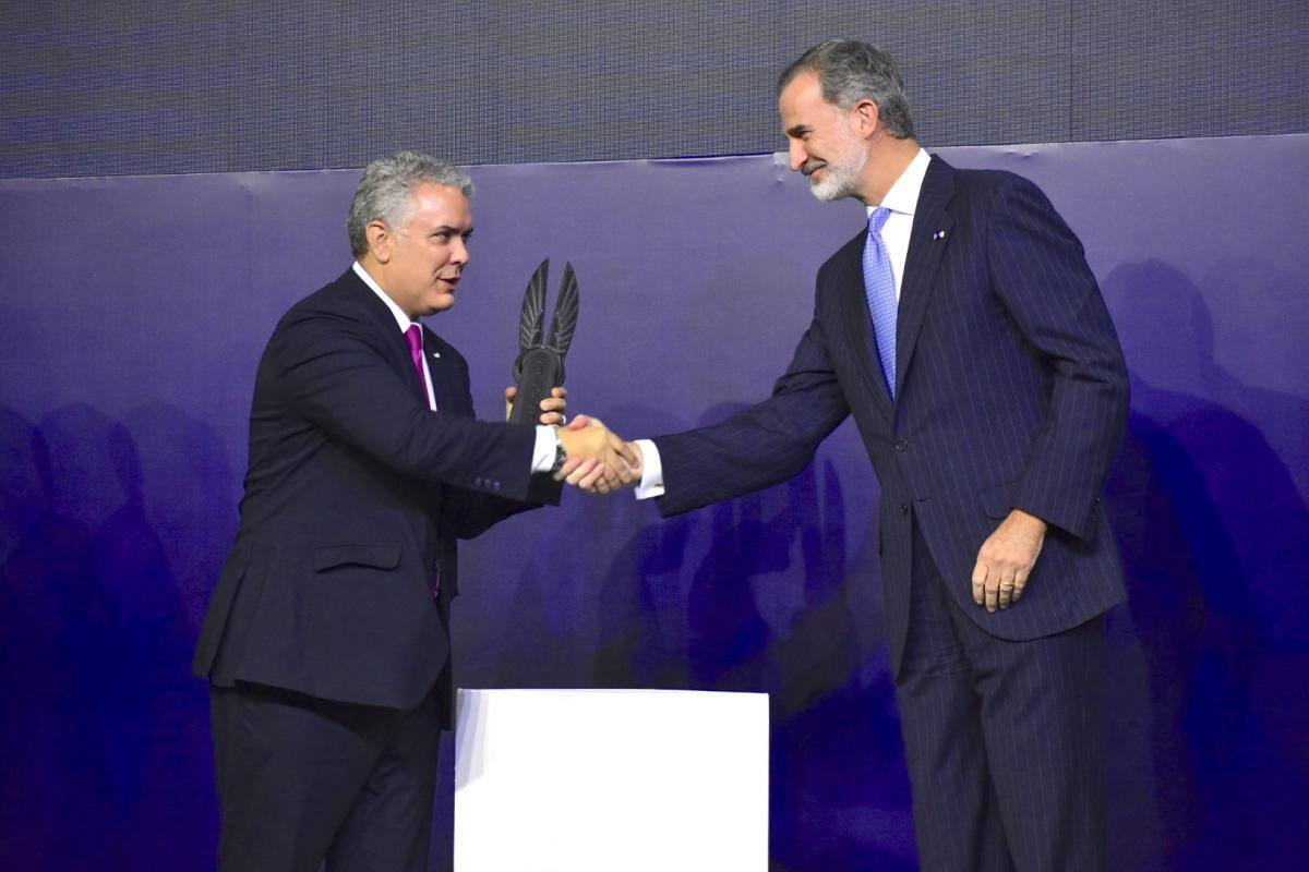 Juristas destacan a Barranquilla como defensora de la democracia y la libertad