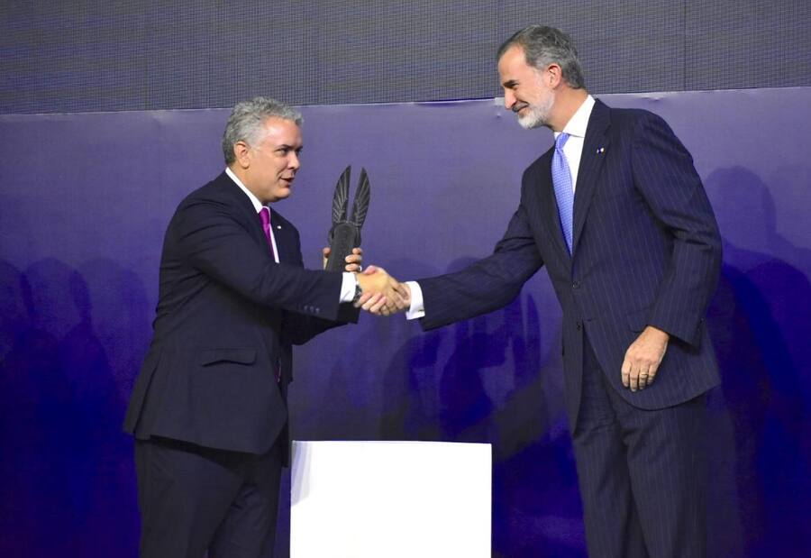 Juristas destacan a Barranquilla como defensora de la democracia y la libertad