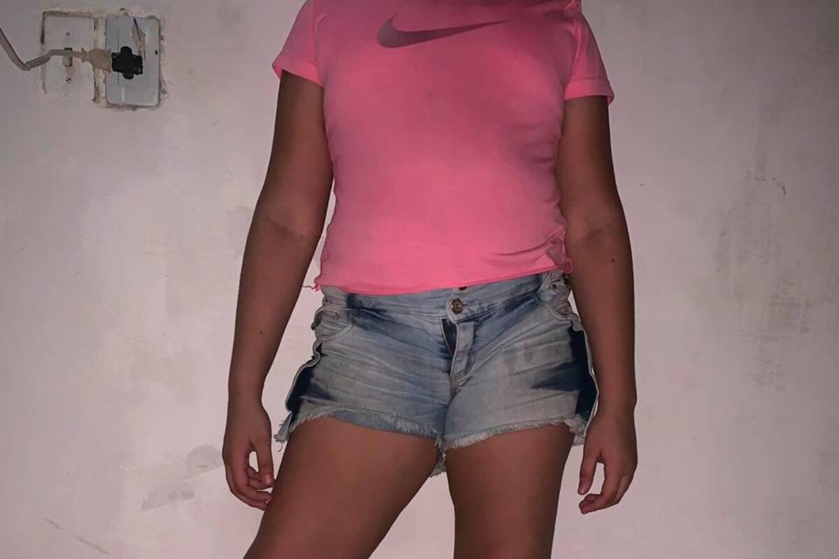 Aseguran que Coomeva no autoriza cirugía a menor de 11 años