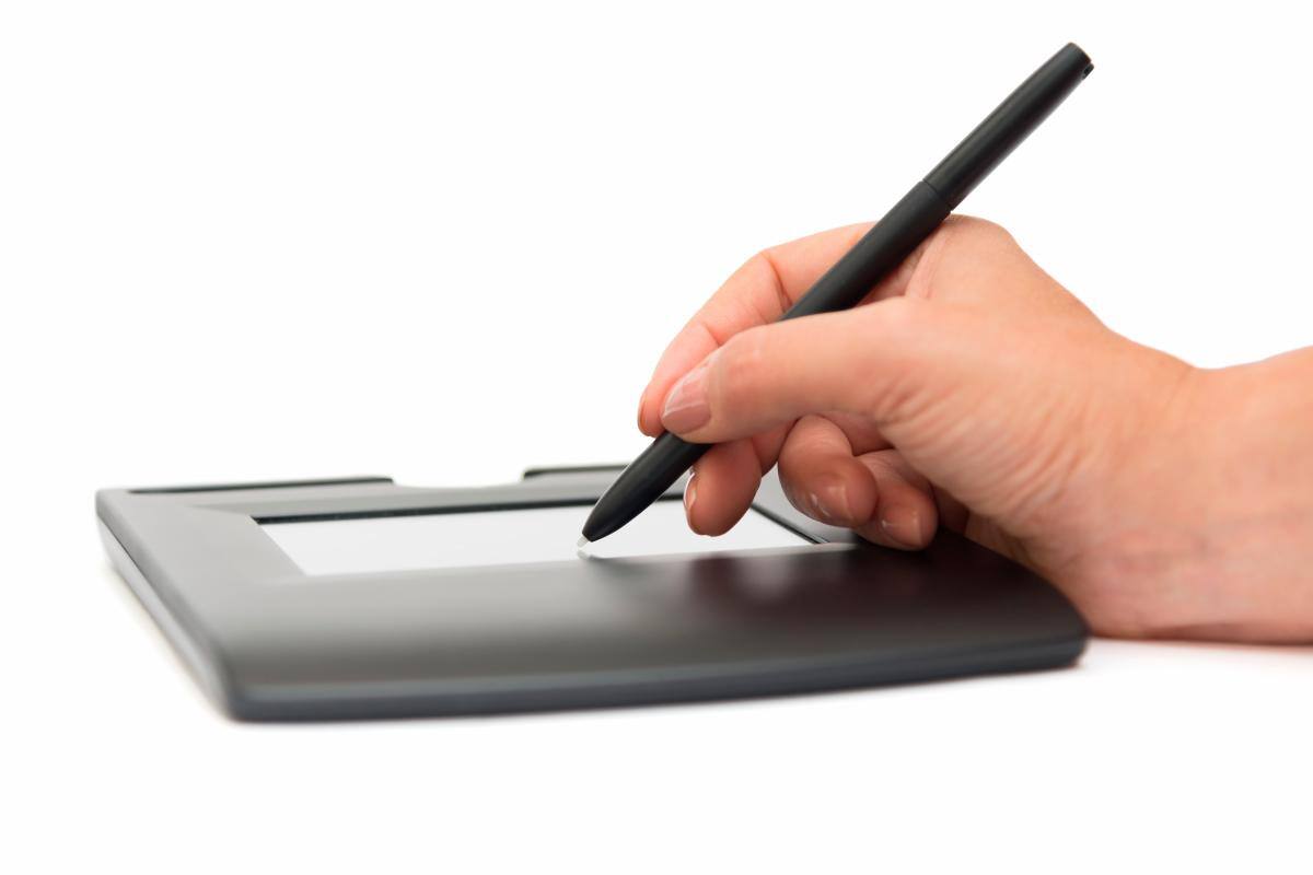La firma electrónica y su validez legal